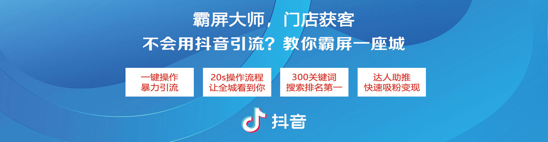 延边竞价端口开户